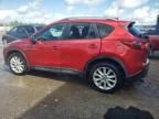 2014 Mazda CX-5 GT