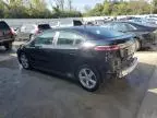 2013 Chevrolet Volt