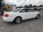 2002 Acura 3.2CL