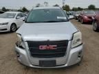 2012 GMC Terrain SLE