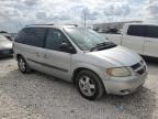 2005 Dodge Caravan SXT