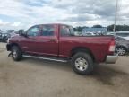 2021 Dodge RAM 2500 Tradesman