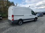 2015 Ford Transit T-150