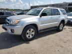 2008 Toyota 4runner SR5