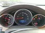 2009 Cadillac CTS HI Feature V6