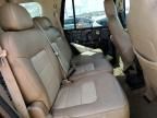 2003 Ford Expedition Eddie Bauer