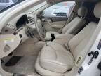 2006 Mercedes-Benz S 500 4matic