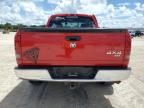 2006 Dodge RAM 1500 ST