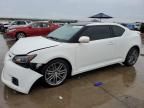 2013 Scion TC