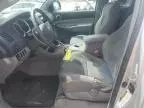 2005 Toyota Tacoma Prerunner Access Cab