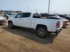 2019 GMC Canyon Denali