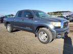 2008 Toyota Tundra Double Cab