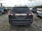 2013 Chevrolet Traverse LT