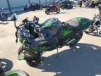 2018 Kawasaki ZX1400 J