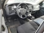 2005 Dodge RAM 1500 ST