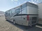 2005 Spartan Motors Motorhome 4VZ