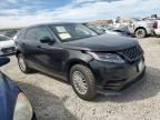 2019 Land Rover Range Rover Velar R-DYNAMIC SE