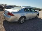 2010 Buick Lucerne CX