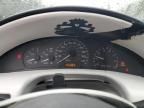 2005 Chevrolet Cavalier