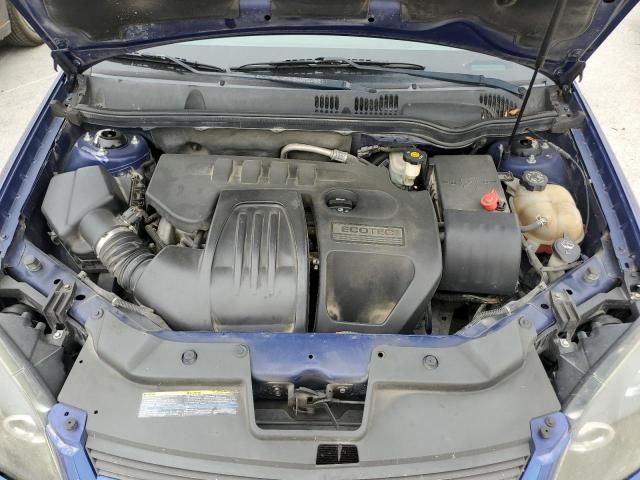 2006 Chevrolet Cobalt LS