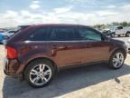 2012 Ford Edge Limited