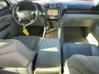 2008 Lexus LS 460