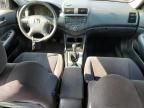 2003 Honda Accord EX