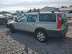 2005 Volvo XC70