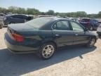 1999 Acura 3.2TL