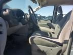 2005 Dodge Grand Caravan SXT