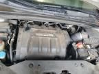 2009 Honda Odyssey EX