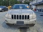 2007 Jeep Grand Cherokee Laredo