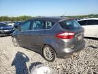 2014 Ford C-MAX SEL