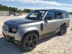 2023 Land Rover Defender 130 X-DYNAMIC SE