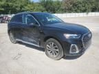 2023 Audi Q5 Premium Plus 45