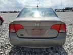 2006 Honda Civic Hybrid