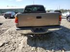 2002 Toyota Tundra Access Cab