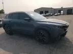 2023 Mazda CX-50 Premium Plus