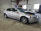 2011 Acura TL