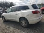 2013 Buick Enclave