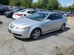 2006 Acura 3.2TL