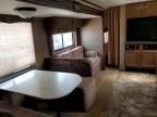 2014 Jayco JAY Flight