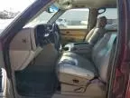 2003 GMC Yukon XL C1500