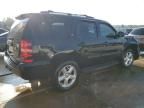 2010 Chevrolet Tahoe K1500 LT