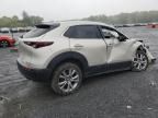 2023 Mazda CX-30 Select