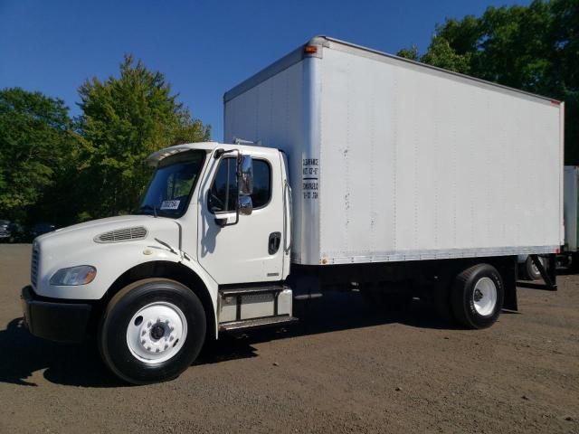 2007 Freightliner M2 106 Medium Duty