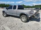 2002 Toyota Tundra Access Cab