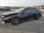 2023 Toyota Camry SE Night Shade