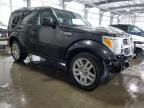 2008 Dodge Nitro SLT