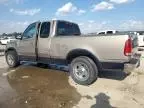 2001 Ford F150